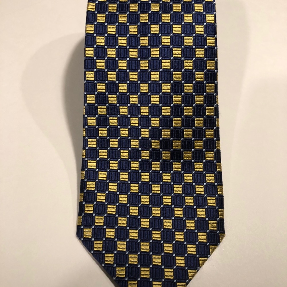 Chaps Men’s Tie
